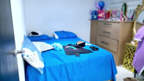 Snapshot of david_hot44 chatting on November 2025 06:12:02 AM david_hot44 online show from November 2025 06:12:02 AM