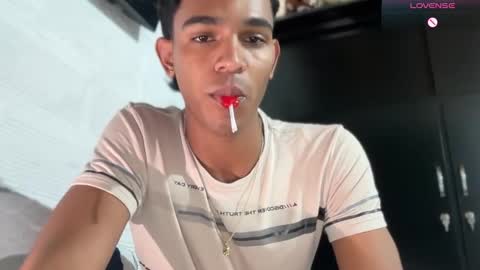 david_hot44 online show from February 2026 04:31:02 AM