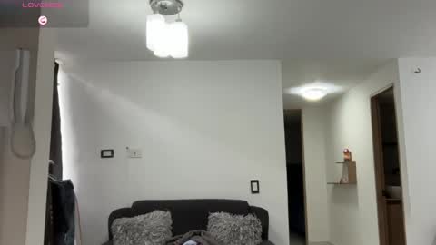 david_hot44 online show from April 2026 07:58:02 PM