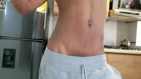 david_hot44 online show from April 2026 02:08:02 PM