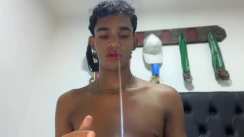 Snapshot of david_hot44 chatting on June 2026 06:52:02 AM david_hot44 online show from June 2026 06:52:02 AM