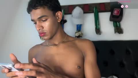 Snapshot of david_hot44 chatting on July 2026 03:56:01 PM david_hot44 online show from July 2026 03:56:01 PM
