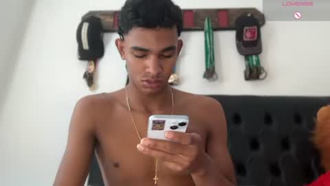 Snapshot of david_hot44 chatting on July 2026 08:01:01 PM david_hot44 online show from July 2026 08:01:01 PM