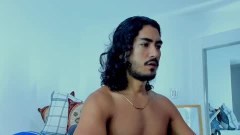 Hey im David that loves to explore and speak their fantasies. Very open talktative and nice. Feel free to chat with me online show from October 2025 11:23:02 AM