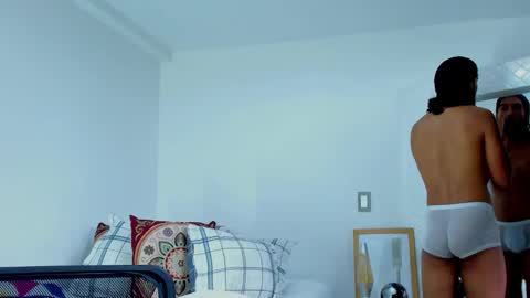 Hey im David that loves to explore and speak their fantasies. Very open talktative and nice. Feel free to chat with me online show from October 2025 11:44:01 AM