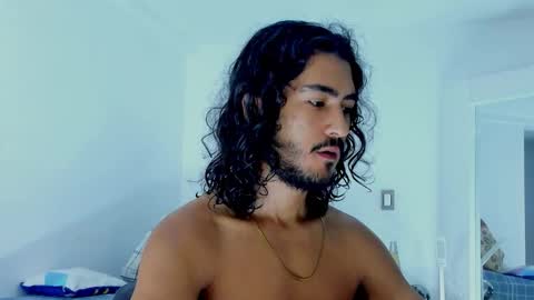 Hey im David that loves to explore and speak their fantasies. Very open talktative and nice. Feel free to chat with me online show from November 2025 09:53:02 AM