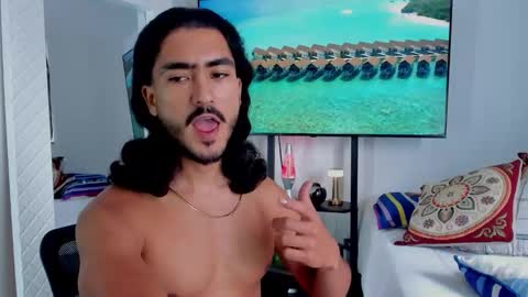 Hey im David that loves to explore and speak their fantasies. Very open talktative and nice. Feel free to chat with me online show from March 2026 01:28:01 PM
