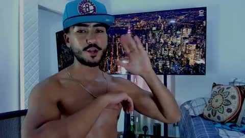 Hey im David that loves to explore and speak their fantasies. Very open talktative and nice. Feel free to chat with me online show from March 2026 01:55:01 AM