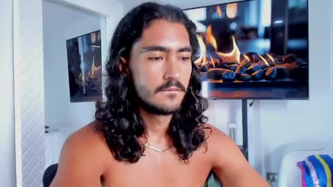 Hey im David that loves to explore and speak their fantasies. Very open talktative and nice. Feel free to chat with me online show from June 2026 01:02:01 PM