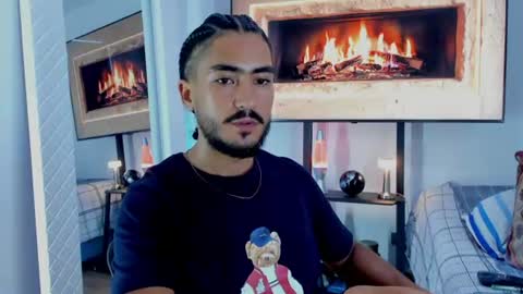 Hey im David that loves to explore and speak their fantasies. Very open talktative and nice. Feel free to chat with me online show from July 2026 10:50:02 PM