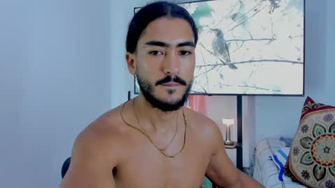 Hey im David that loves to explore and speak their fantasies. Very open talktative and nice. Feel free to chat with me online show from July 2026 09:56:01 AM