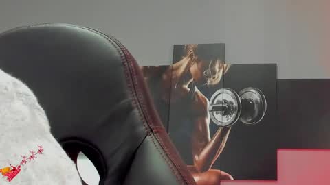 David Jons online show from December 2024 03:33:02 PM