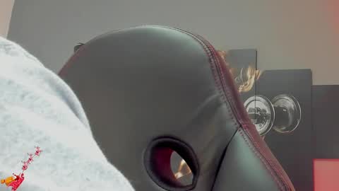 David Jons online show from December 2024 03:15:01 AM