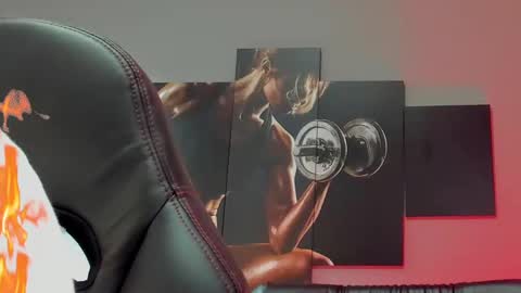 David Jons online show from January 2025 01:53:02 AM