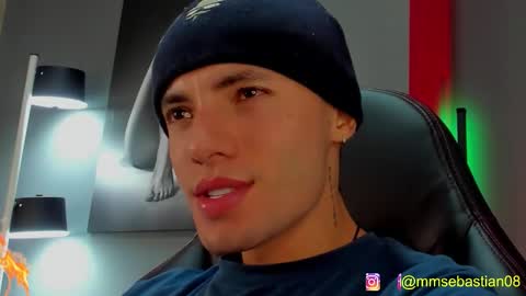 David Jons online show from February 2026 02:48:01 AM