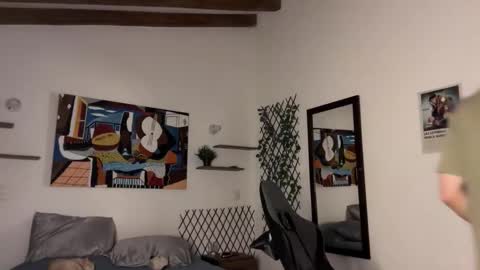 David online show from January 2026 07:49:02 PM