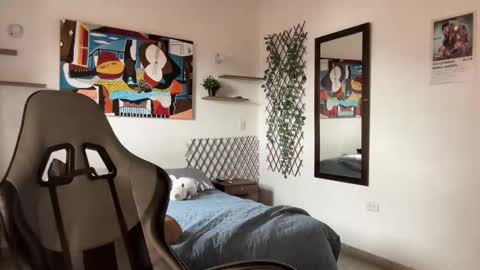 David online show from January 2026 08:10:02 PM