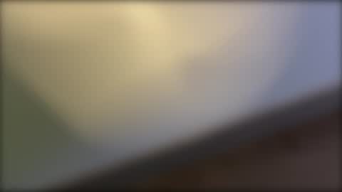 Snapshot of david_muller_ chatting on July 2026 01:20:01 AM David online show from July 2026 01:20:01 AM