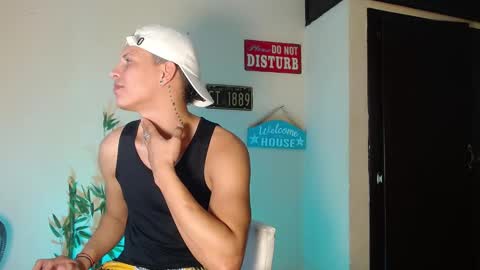 David Neill online show from December 2024 10:58:02 PM