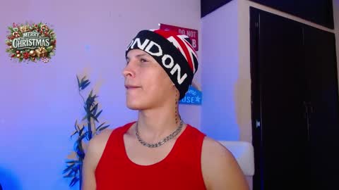 David Neill online show from December 2024 03:42:01 AM