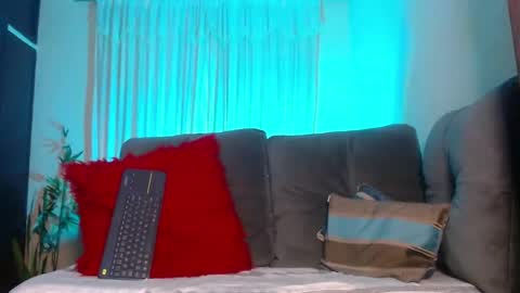 David Neill online show from February 2025 08:22:01 AM