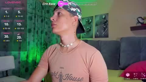 David Neill online show from January 2026 05:00:01 AM