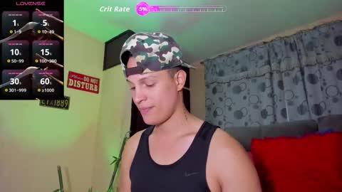 David Neill online show from February 2026 04:14:02 PM