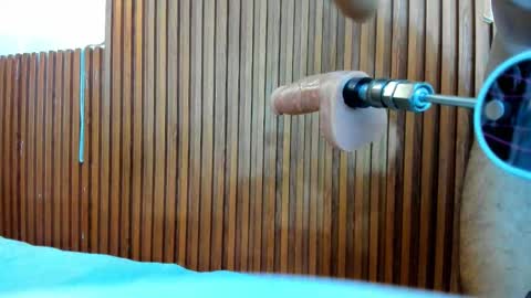 david_niet online show from October 2025 06:50:01 PM