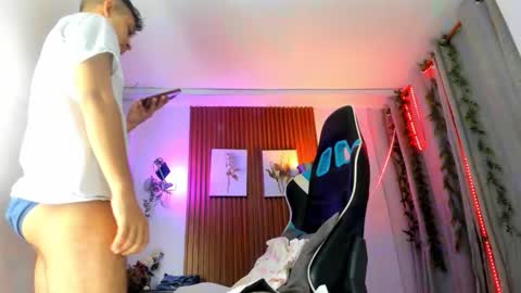 david_niet online show from December 2025 06:02:01 PM