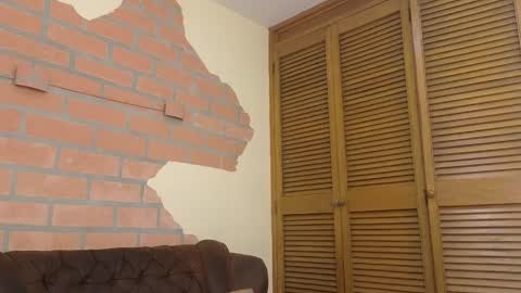 Snapshot of david_novaa chatting on June 2026 06:47:02 AM david_novaa online show from June 2026 06:47:02 AM
