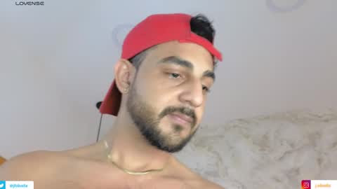 Snapshot of david_oliveira chatting on January 2025 01:03:01 PM JF oliveira online show from January 2025 01:03:01 PM