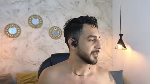 Snapshot of david_oliveira chatting on January 2025 12:47:01 PM JF oliveira online show from January 2025 12:47:01 PM