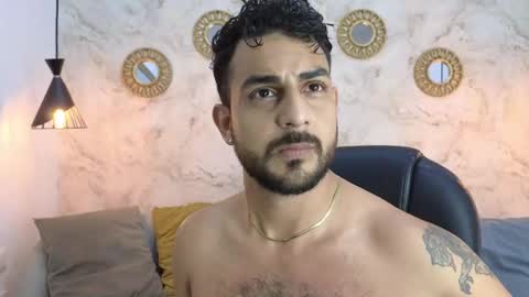 Snapshot of david_oliveira chatting on January 2025 10:28:02 PM JF oliveira online show from January 2025 10:28:02 PM