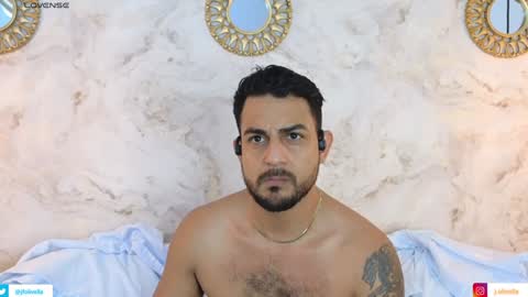 Snapshot of david_oliveira chatting on January 2025 12:50:01 PM JF oliveira online show from January 2025 12:50:01 PM