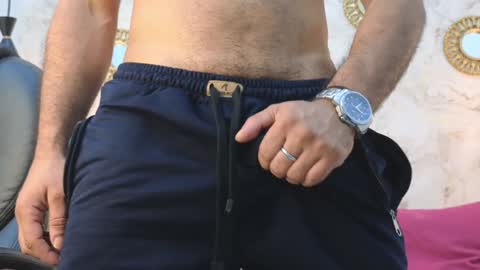 Snapshot of david_oliveira chatting on January 2025 01:56:02 PM JF oliveira online show from January 2025 01:56:02 PM