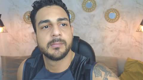 Snapshot of david_oliveira chatting on January 2025 02:04:01 PM JF oliveira online show from January 2025 02:04:01 PM