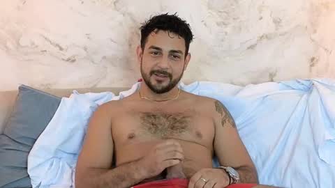 Snapshot of david_oliveira chatting on January 2025 01:34:01 PM JF oliveira online show from January 2025 01:34:01 PM