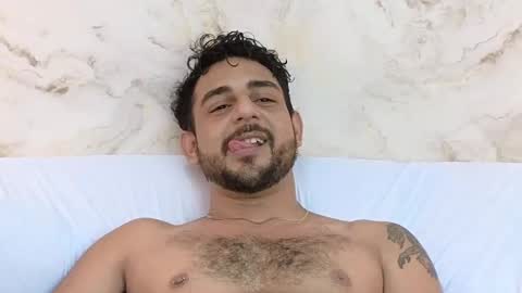 Snapshot of david_oliveira chatting on January 2025 07:51:01 PM JF oliveira online show from January 2025 07:51:01 PM