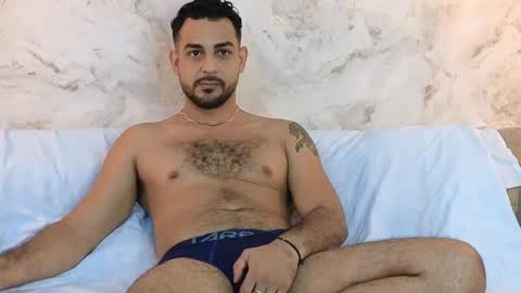 Snapshot of david_oliveira chatting on February 2025 01:48:02 PM JF oliveira online show from February 2025 01:48:02 PM