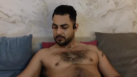 Snapshot of david_oliveira chatting on February 2025 01:33:02 PM JF oliveira online show from February 2025 01:33:02 PM