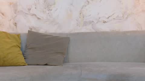 Snapshot of david_oliveira chatting on February 2025 11:30:01 PM JF oliveira online show from February 2025 11:30:01 PM