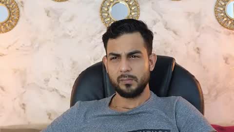 Snapshot of david_oliveira chatting on February 2025 02:37:02 PM JF oliveira online show from February 2025 02:37:02 PM