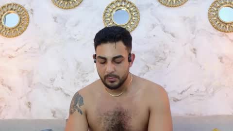 Snapshot of david_oliveira chatting on March 2025 04:33:02 PM JF oliveira online show from March 2025 04:33:02 PM