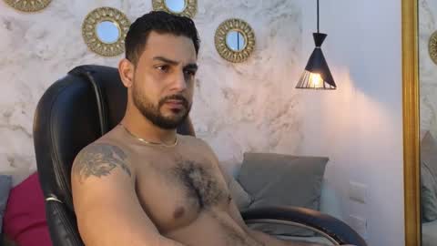 Snapshot of david_oliveira chatting on March 2025 12:48:02 PM JF oliveira online show from March 2025 12:48:02 PM