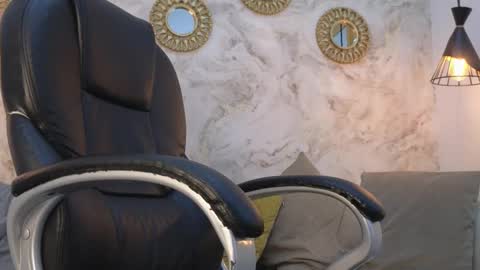 Snapshot of david_oliveira chatting on March 2025 03:52:01 PM JF oliveira online show from March 2025 03:52:01 PM