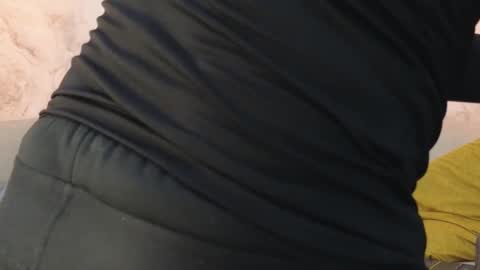 Snapshot of david_oliveira chatting on March 2025 04:18:01 PM JF oliveira online show from March 2025 04:18:01 PM