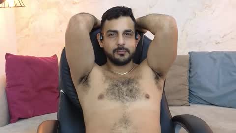 Snapshot of david_oliveira chatting on September 2025 01:43:02 PM JF oliveira online show from September 2025 01:43:02 PM