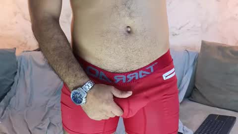 Snapshot of david_oliveira chatting on September 2025 01:13:02 PM JF oliveira online show from September 2025 01:13:02 PM