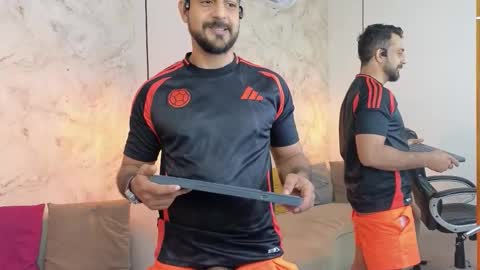 Snapshot of david_oliveira chatting on September 2025 01:15:02 PM JF oliveira online show from September 2025 01:15:02 PM