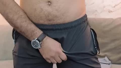 Snapshot of david_oliveira chatting on October 2025 01:30:01 PM JF oliveira online show from October 2025 01:30:01 PM